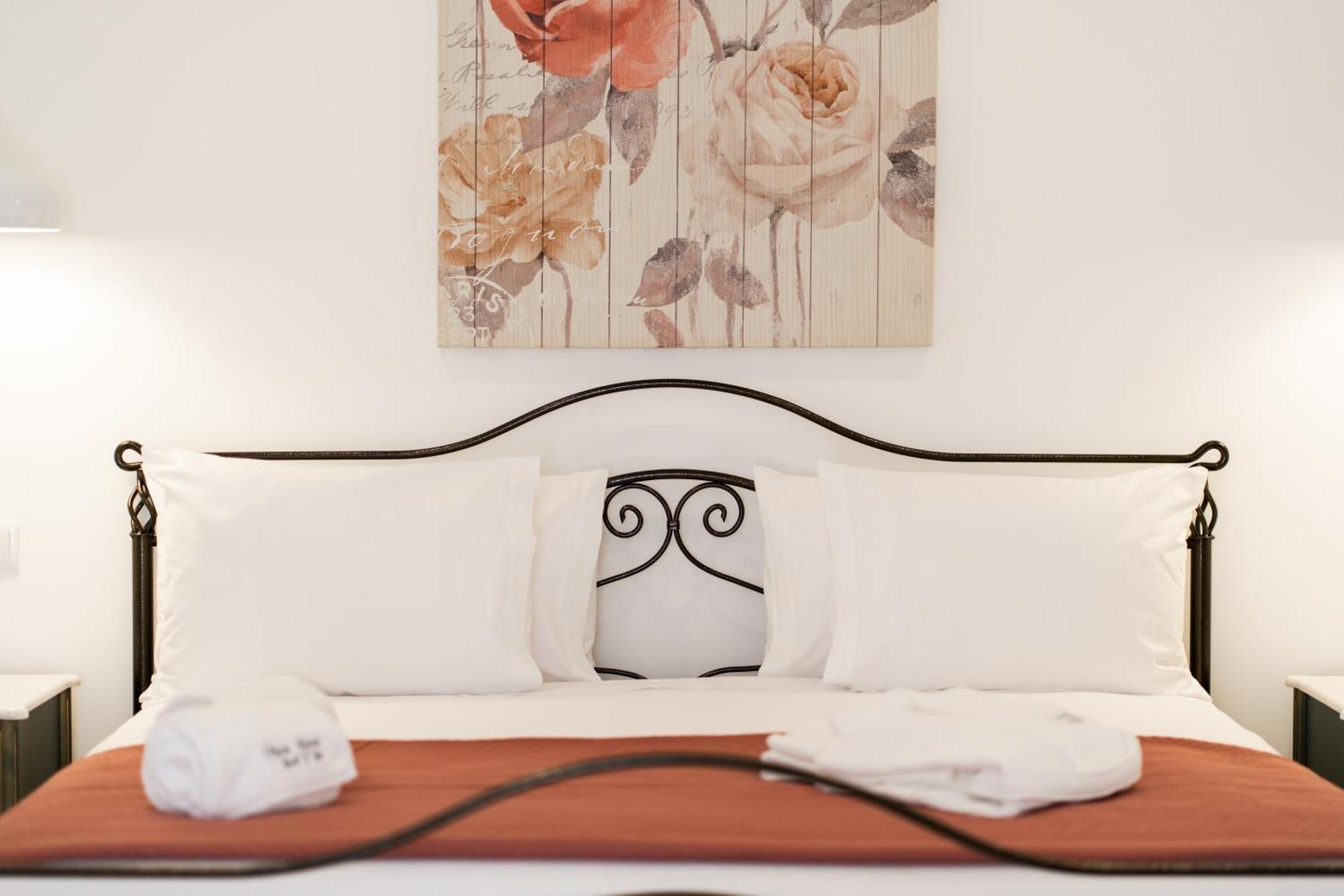Azores Homes Resort & Spa Понта-Делгада Экстерьер фото
